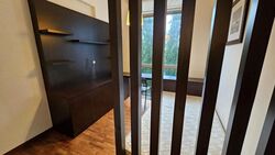 The Lakeshore (D22), Condominium #608058751